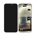 iPhone 16 Pro Max Grade B