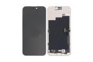 Ecran cassé iPhone 15 Pro Max Grade B