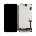 iPhone 15 Plus Grade B