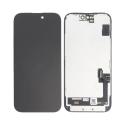 iPhone 15 Garde B
