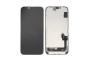 Ecran cassé iPhone 14 Plus Grade B