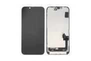 Ecran cassé iPhone 14 Plus Grade B