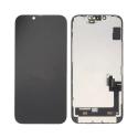 iPhone 14 Plus Grade B