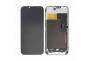 Ecran cassé iPhone 13 Pro Max