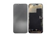 Ecran cassé iPhone 13 Pro Grade B