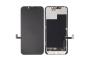 Ecran cassé iPhone 13 Mini