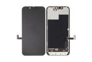 Ecran cassé iPhone 13 Mini Grade B