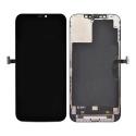 iPhone 12 Pro Max Grade B