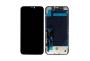 Ecran cassé iPhone 11