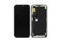 Ecran cassé iPhone 11 Pro Max Grade B