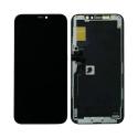 iPhone 11 Pro Grade B