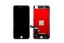 Ecran cassé iPhone 8 Plus Grade B