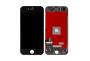 Ecran cassé iPhone 8 Grade B